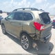 4S4WMAUD7R3419469 2024 Subaru Ascent Limited 7-Passenger auction photo thumbnail 3
