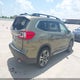 4S4WMAUD7R3419469 2024 Subaru Ascent Limited 7-Passenger auction photo thumbnail 4