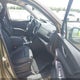 4S4WMAUD7R3419469 2024 Subaru Ascent Limited 7-Passenger auction photo thumbnail 5