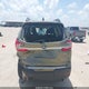 4S4WMAUD7R3419469 2024 Subaru Ascent Limited 7-Passenger auction photo thumbnail 6