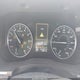 4S4WMAUD7R3419469 2024 Subaru Ascent Limited 7-Passenger auction photo thumbnail 7