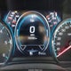 1GKS2HKJ2KR229676 2019 GMC Yukon Xl Denali auction photo thumbnail 15