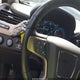 1GKS2HKJ2KR229676 2019 GMC Yukon Xl Denali auction photo thumbnail 11