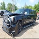 1GKS2HKJ2KR229676 2019 GMC Yukon Xl Denali auction photo thumbnail 2