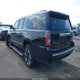 1GKS2HKJ2KR229676 2019 GMC Yukon Xl Denali auction photo thumbnail 3