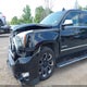 1GKS2HKJ2KR229676 2019 GMC Yukon Xl Denali auction photo thumbnail 6