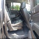 1GKS2HKJ2KR229676 2019 GMC Yukon Xl Denali auction photo thumbnail 8