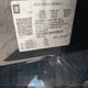 1GKS2HKJ2KR229676 2019 GMC Yukon Xl Denali auction photo thumbnail 9