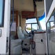 1RF120613W2014205 1998 Roadmaster Rail Dyanaster auction photo thumbnail 5