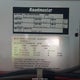 1RF120613W2014205 1998 Roadmaster Rail Dyanaster auction photo thumbnail 9