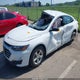 1G1ZC5ST6LF000310 2020 Chevrolet Malibu Fwd 1Fl auction photo thumbnail 2