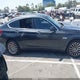 WBASP2C55DC339555 2013 BMW 535I Gran Turismo xDrive auction photo thumbnail 13