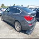 WBASP2C55DC339555 2013 BMW 535I Gran Turismo xDrive auction photo thumbnail 3