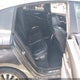 WBASP2C55DC339555 2013 BMW 535I Gran Turismo xDrive auction photo thumbnail 8