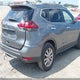 JN8AT2MT3KW259436 2019 Nissan Rogue Sv auction photo thumbnail 18