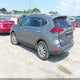 JN8AT2MT3KW259436 2019 Nissan Rogue Sv auction photo thumbnail 3