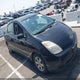 JTDKB20UX40005410 2004 Toyota Prius auction photo thumbnail 1