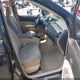 JTDKB20UX40005410 2004 Toyota Prius auction photo thumbnail 5