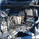 JTLZE4FE1A1107318 2010 Scion Xb auction photo thumbnail 10