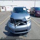 JTLZE4FE1A1107318 2010 Scion Xb auction photo thumbnail 12