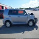 JTLZE4FE1A1107318 2010 Scion Xb auction photo thumbnail 13