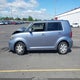 JTLZE4FE1A1107318 2010 Scion Xb auction photo thumbnail 14