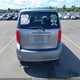 JTLZE4FE1A1107318 2010 Scion Xb auction photo thumbnail 16