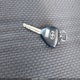 JTLZE4FE1A1107318 2010 Scion Xb auction photo thumbnail 11