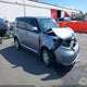 JTLZE4FE1A1107318 2010 Scion Xb auction photo thumbnail 1
