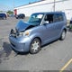 JTLZE4FE1A1107318 2010 Scion Xb auction photo thumbnail 2