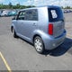 JTLZE4FE1A1107318 2010 Scion Xb auction photo thumbnail 3