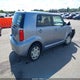 JTLZE4FE1A1107318 2010 Scion Xb auction photo thumbnail 4
