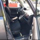 JTLZE4FE1A1107318 2010 Scion Xb auction photo thumbnail 5