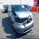 JTLZE4FE1A1107318 2010 Scion Xb auction photo thumbnail 6