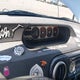 JTLZE4FE1A1107318 2010 Scion Xb auction photo thumbnail 7