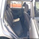 JTLZE4FE1A1107318 2010 Scion Xb auction photo thumbnail 8