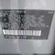 JTLZE4FE1A1107318 2010 Scion Xb auction photo thumbnail 9