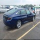 1HGCV1F18KA090372 2019 Honda Accord Lx auction photo thumbnail 4