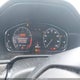 1HGCV1F18KA090372 2019 Honda Accord Lx auction photo thumbnail 7