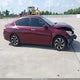 1HGCR2F72HA004612 2017 Honda Accord Ex auction photo thumbnail 12