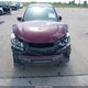 1HGCR2F72HA004612 2017 Honda Accord Ex auction photo thumbnail 6