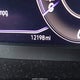 WVWTR7AN4PE010033 2023 Volkswagen Arteon 2.0T Sel Premium R-Line auction photo thumbnail 15