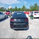 WVWTR7AN4PE010033 2023 Volkswagen Arteon 2.0T Sel Premium R-Line auction photo thumbnail 16
