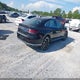 WVWTR7AN4PE010033 2023 Volkswagen Arteon 2.0T Sel Premium R-Line auction photo thumbnail 4