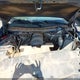 3GCUKREC8HG144700 2017 Chevrolet Silverado 1500 2Lt auction photo thumbnail 10