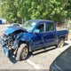 3GCUKREC8HG144700 2017 Chevrolet Silverado 1500 2Lt auction photo thumbnail 14