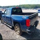 3GCUKREC8HG144700 2017 Chevrolet Silverado 1500 2Lt auction photo thumbnail 3
