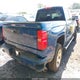 3GCUKREC8HG144700 2017 Chevrolet Silverado 1500 2Lt auction photo thumbnail 4