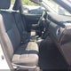 2T1BURHE7HC759909 2017 Toyota Corolla Le auction photo thumbnail 5