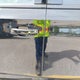 1GNSKPKDXPR478645 2023 Chevrolet Tahoe 4Wd Z71 auction photo thumbnail 21